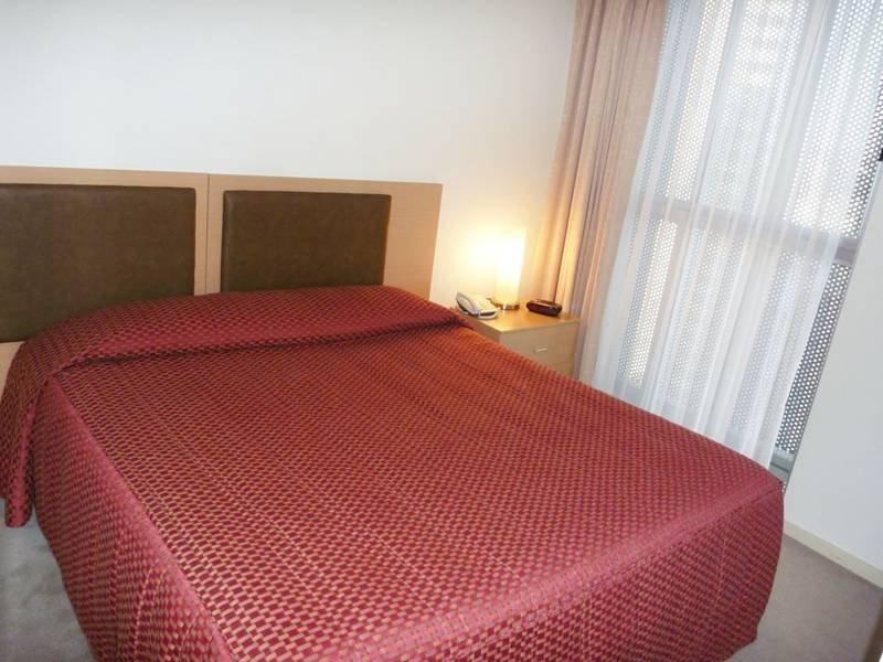 1409/70 Mary Street, Brisbane QLD 4000