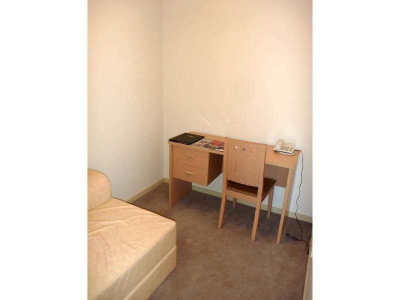 1409/70 Mary Street, Brisbane QLD 4000