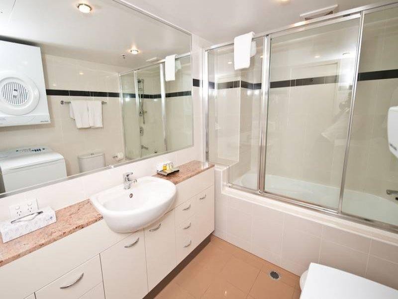 1409/70 Mary Street, Brisbane QLD 4000