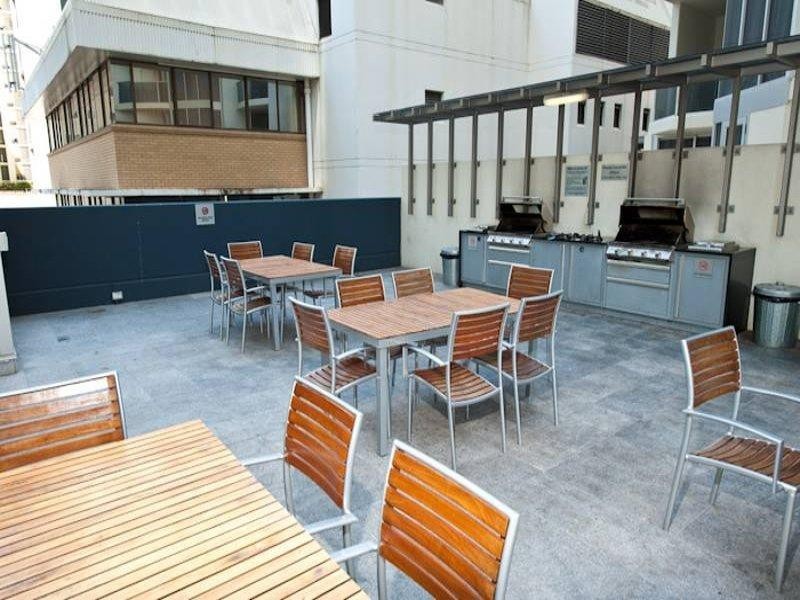 1409/70 Mary Street, Brisbane QLD 4000