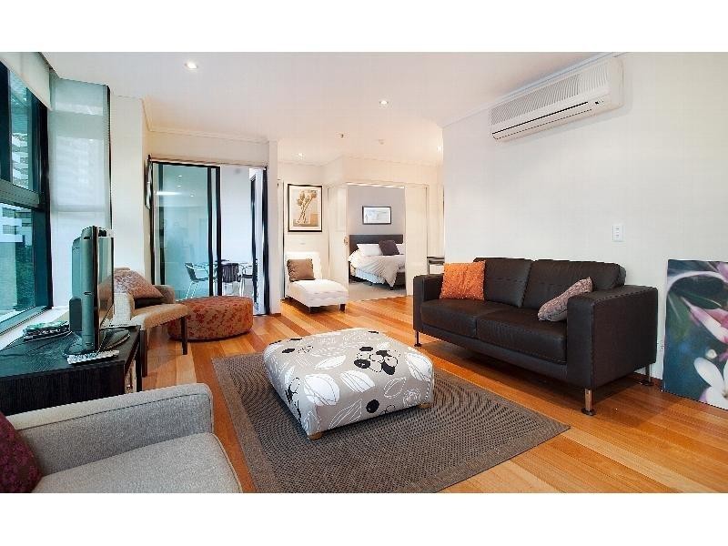 401/120 Mary Street, Brisbane QLD 4000