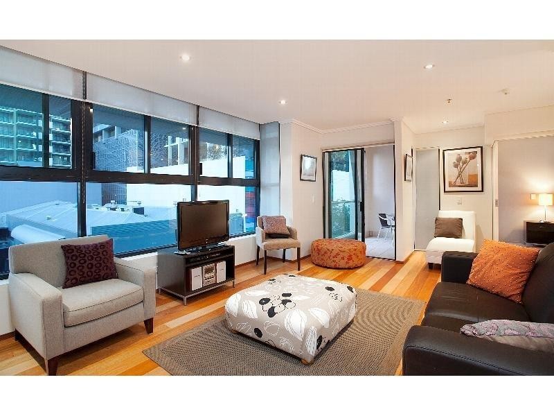 401/120 Mary Street, Brisbane QLD 4000