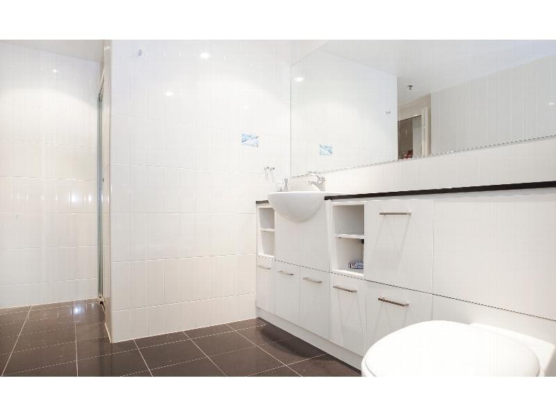 401/120 Mary Street, Brisbane QLD 4000