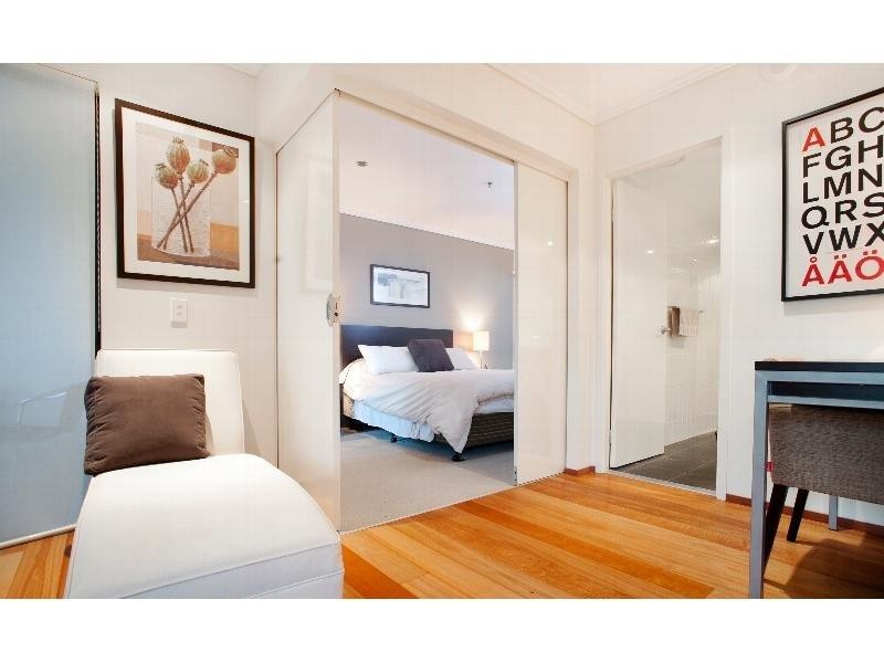 401/120 Mary Street, Brisbane QLD 4000