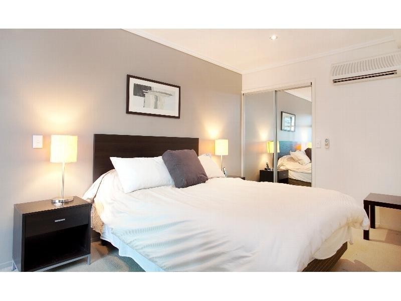 401/120 Mary Street, Brisbane QLD 4000