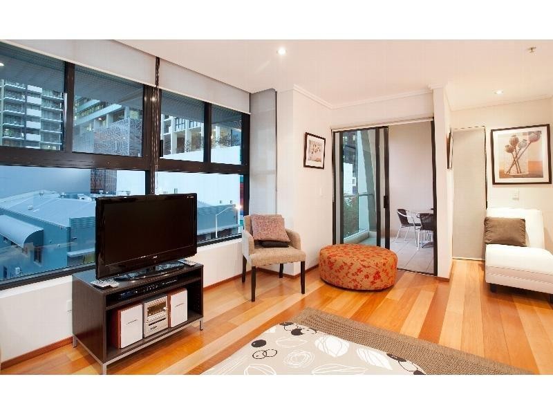 401/120 Mary Street, Brisbane QLD 4000