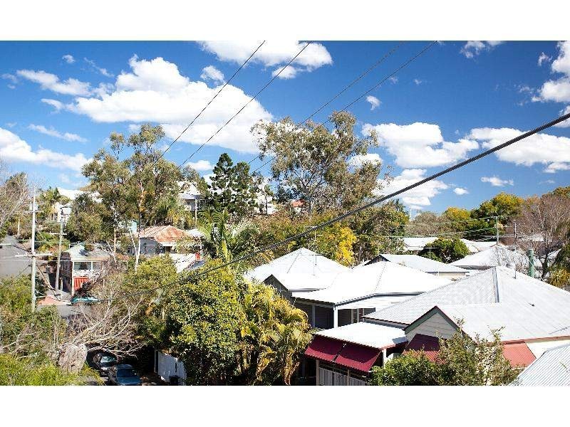 37 Rusden Street, Kelvin Grove QLD 4059