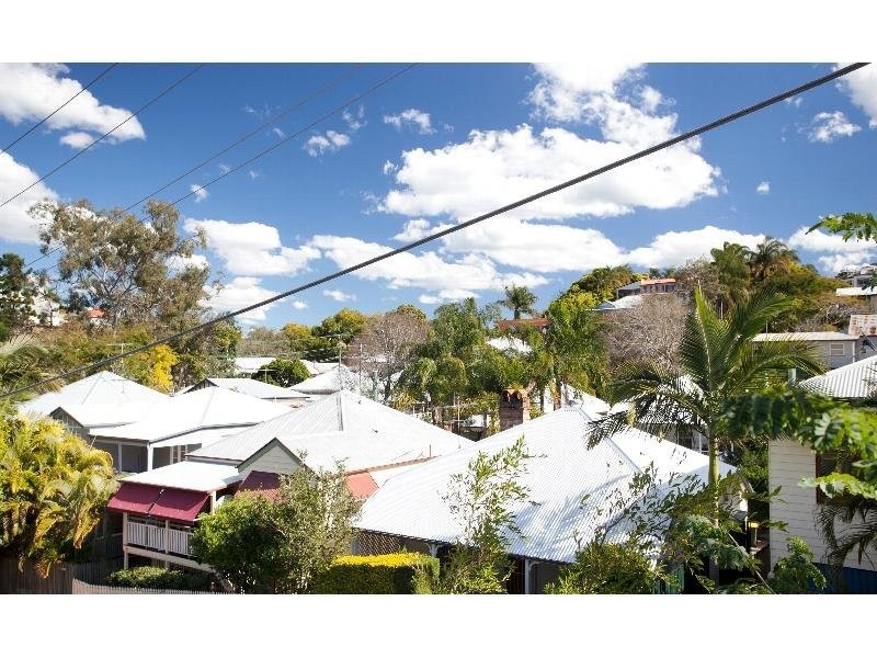 37 Rusden Street, Kelvin Grove QLD 4059