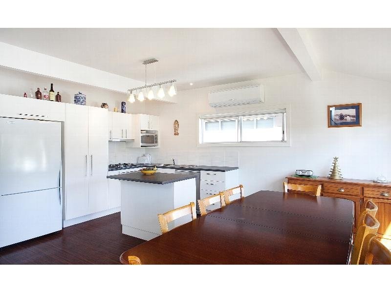 37 Rusden Street, Kelvin Grove QLD 4059