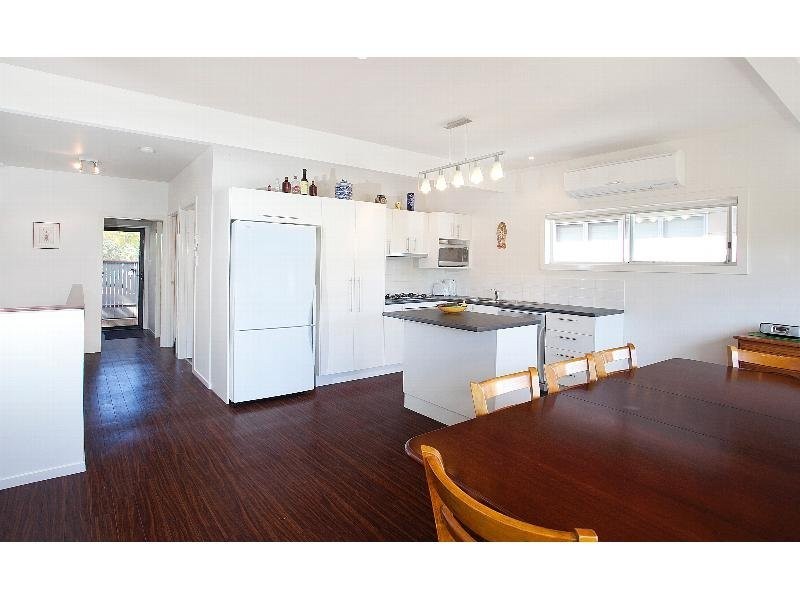 37 Rusden Street, Kelvin Grove QLD 4059