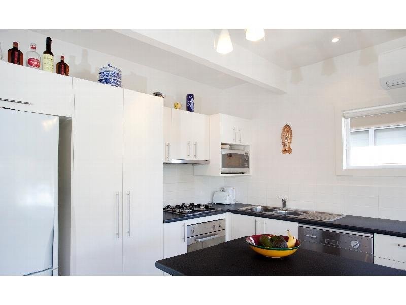 37 Rusden Street, Kelvin Grove QLD 4059