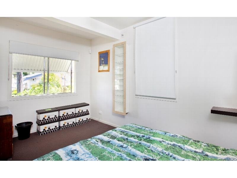 37 Rusden Street, Kelvin Grove QLD 4059