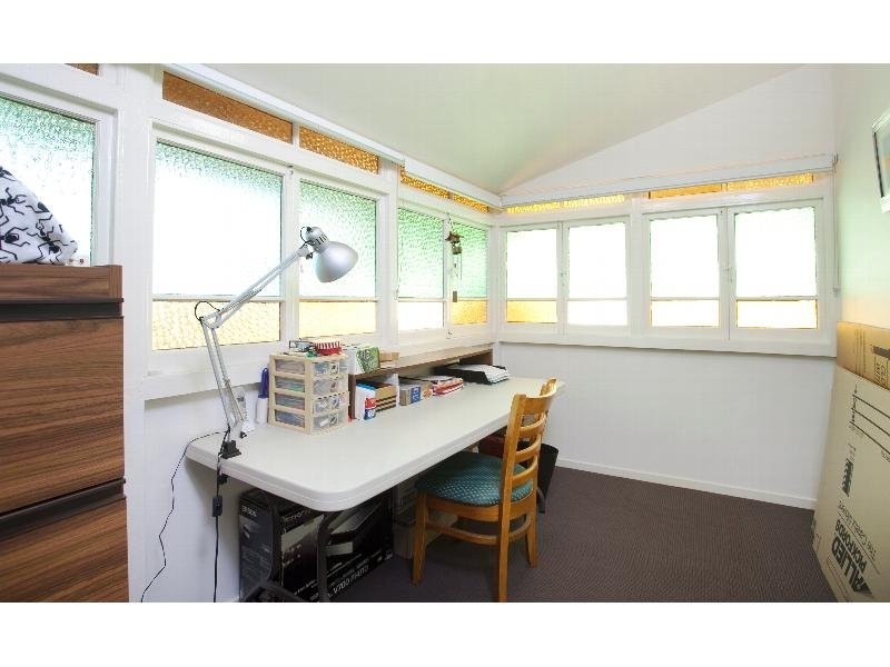 37 Rusden Street, Kelvin Grove QLD 4059