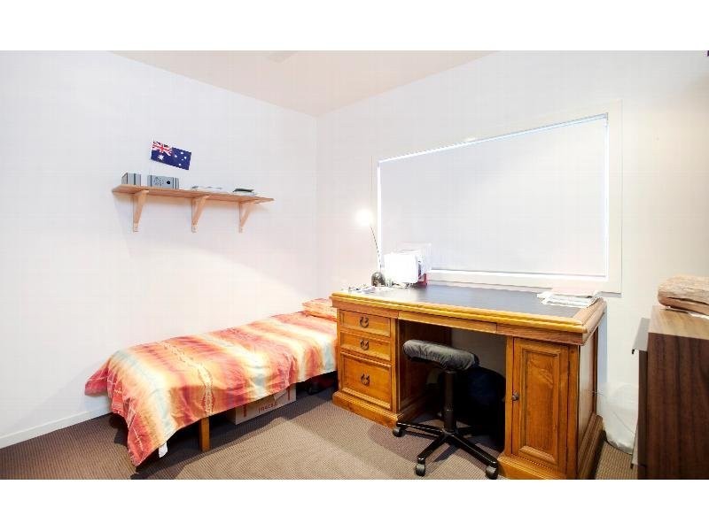 37 Rusden Street, Kelvin Grove QLD 4059