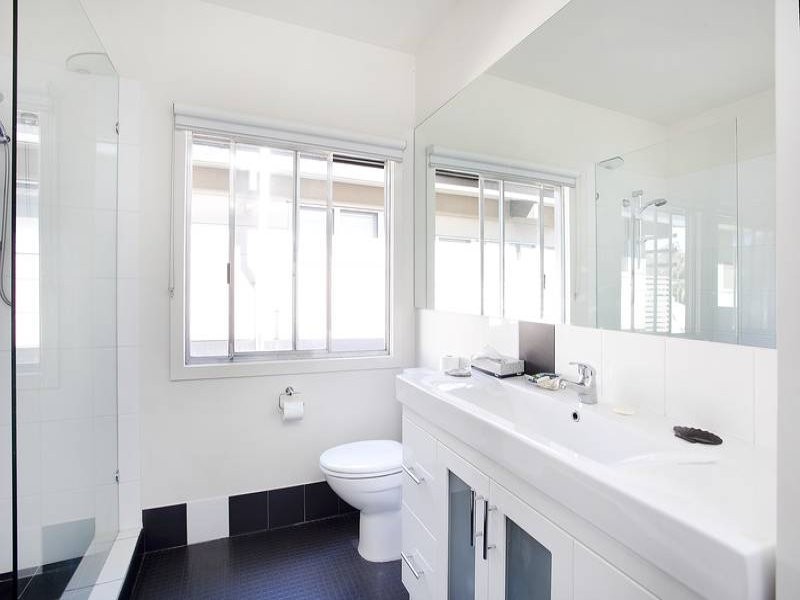 37 Rusden Street, Kelvin Grove QLD 4059