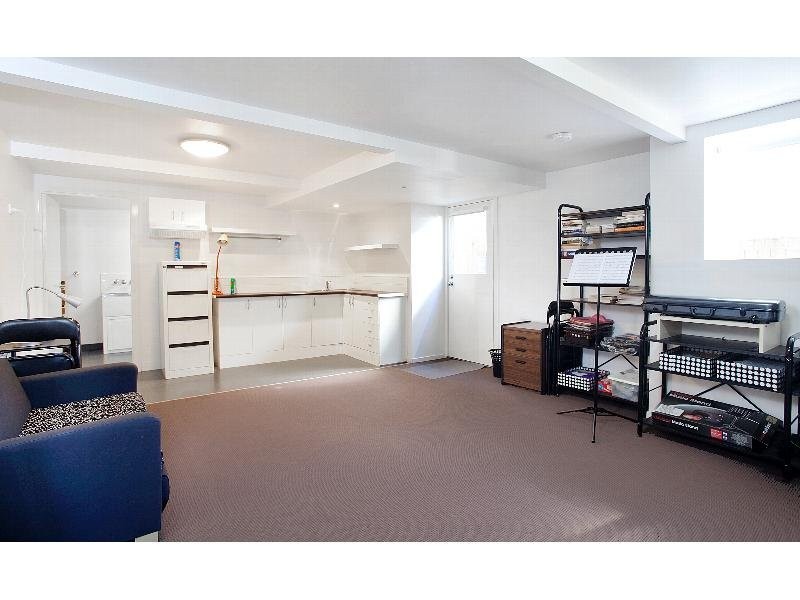 37 Rusden Street, Kelvin Grove QLD 4059