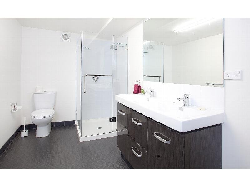 37 Rusden Street, Kelvin Grove QLD 4059