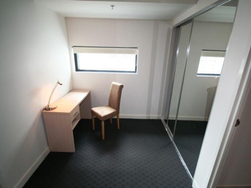 1404/128 Charlotte Street, Brisbane QLD 4000