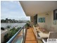401/44 Ferry Street, Kangaroo Point QLD 4169