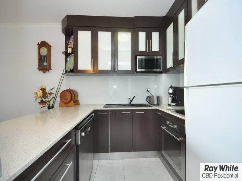 401/44 Ferry Street, Kangaroo Point QLD 4169