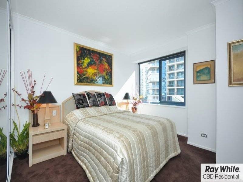 401/44 Ferry Street, Kangaroo Point QLD 4169