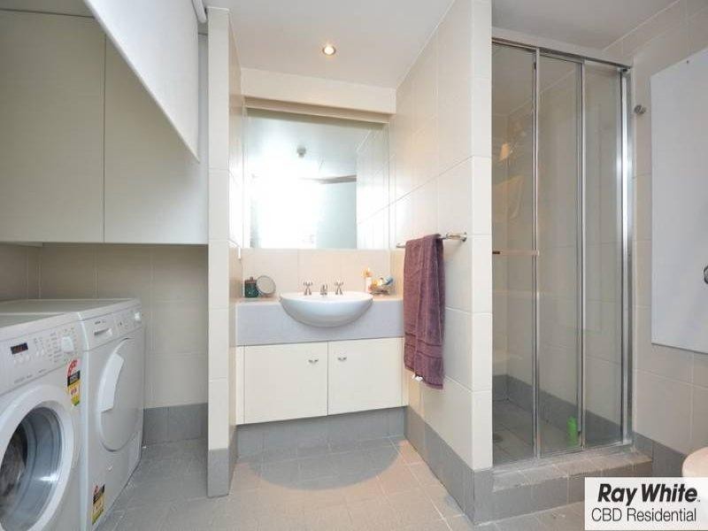 401/44 Ferry Street, Kangaroo Point QLD 4169