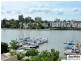 401/44 Ferry Street, Kangaroo Point QLD 4169