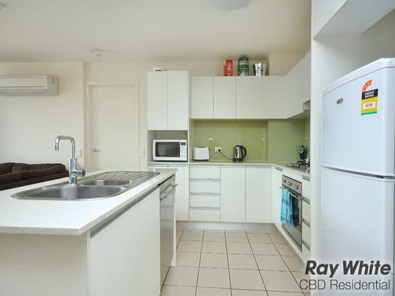 1308/92 Quay Street, Brisbane QLD 4000