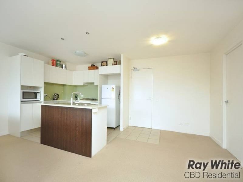 1308/92 Quay Street, Brisbane QLD 4000