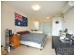 1308/92 Quay Street, Brisbane QLD 4000