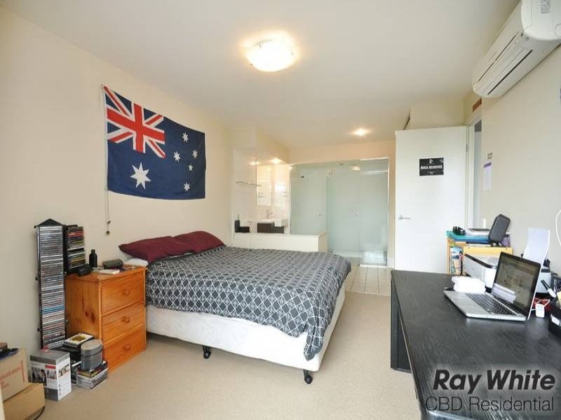 1308/92 Quay Street, Brisbane QLD 4000