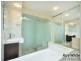 1308/92 Quay Street, Brisbane QLD 4000