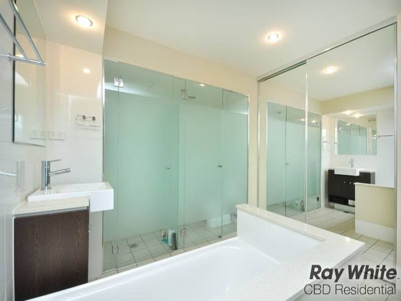 1308/92 Quay Street, Brisbane QLD 4000