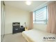 1308/92 Quay Street, Brisbane QLD 4000