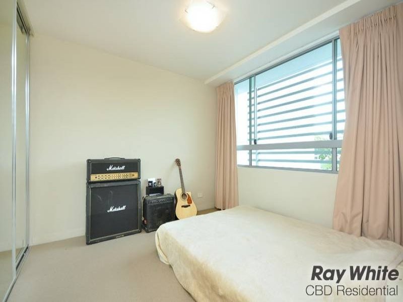 1308/92 Quay Street, Brisbane QLD 4000
