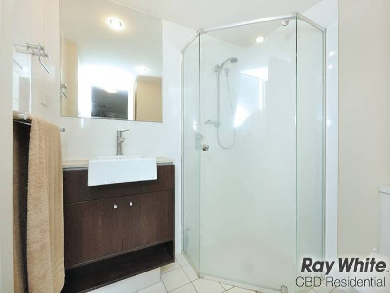 1308/92 Quay Street, Brisbane QLD 4000