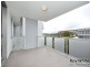 1308/92 Quay Street, Brisbane QLD 4000