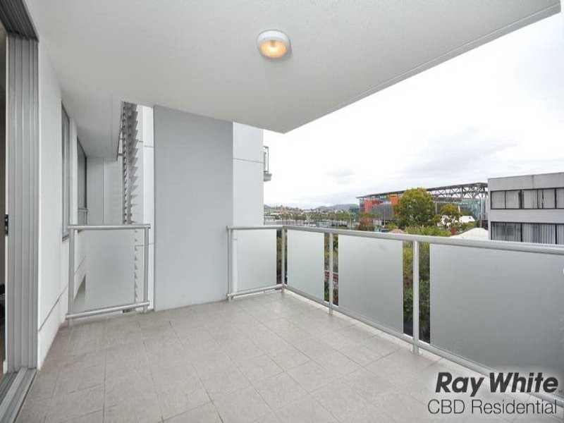 1308/92 Quay Street, Brisbane QLD 4000
