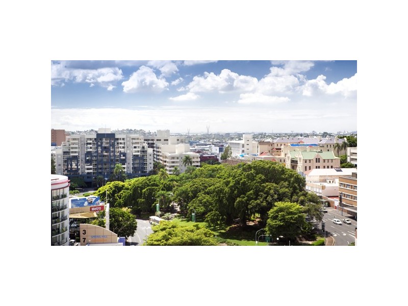 1105/353 Turbot Street, Brisbane QLD 4000