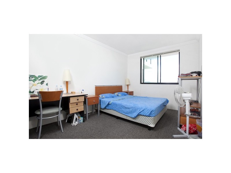 1105/353 Turbot Street, Brisbane QLD 4000