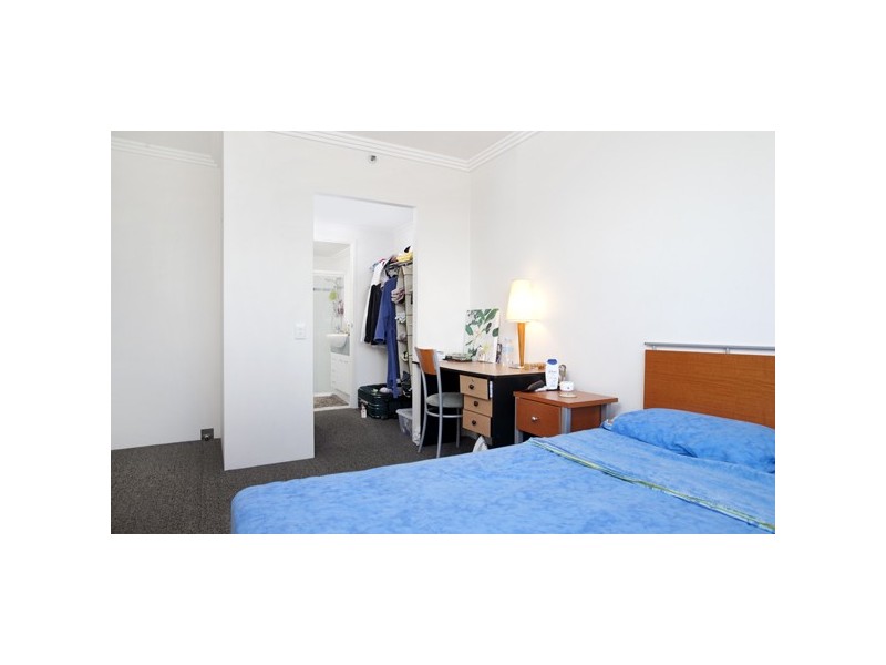 1105/353 Turbot Street, Brisbane QLD 4000