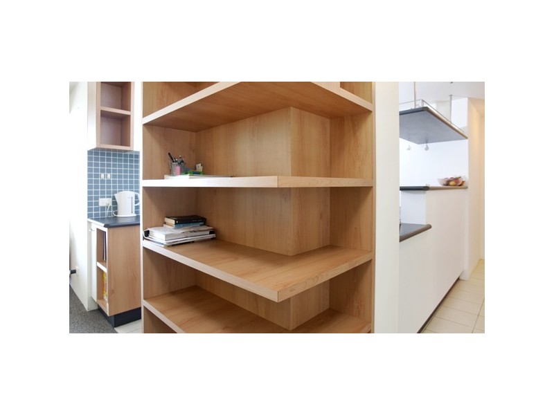 1105/353 Turbot Street, Brisbane QLD 4000