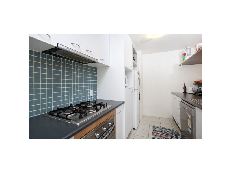 1105/353 Turbot Street, Brisbane QLD 4000