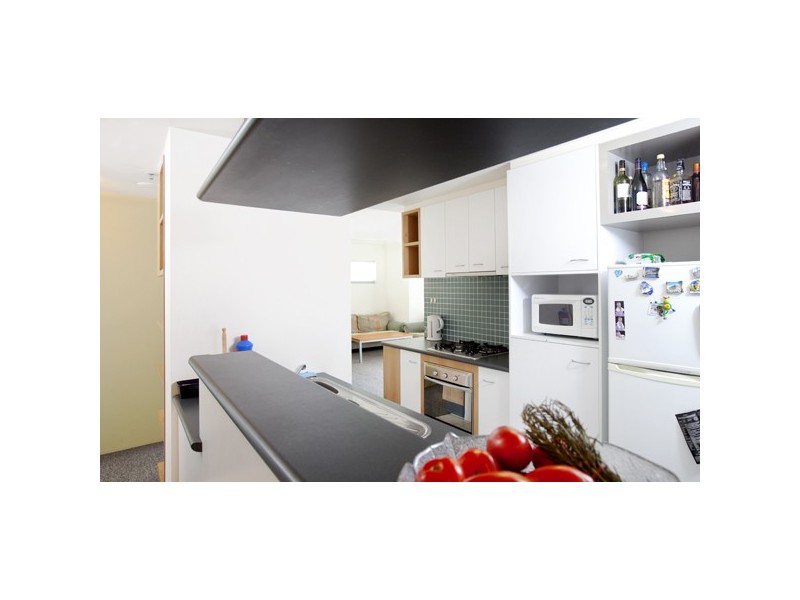 1105/353 Turbot Street, Brisbane QLD 4000