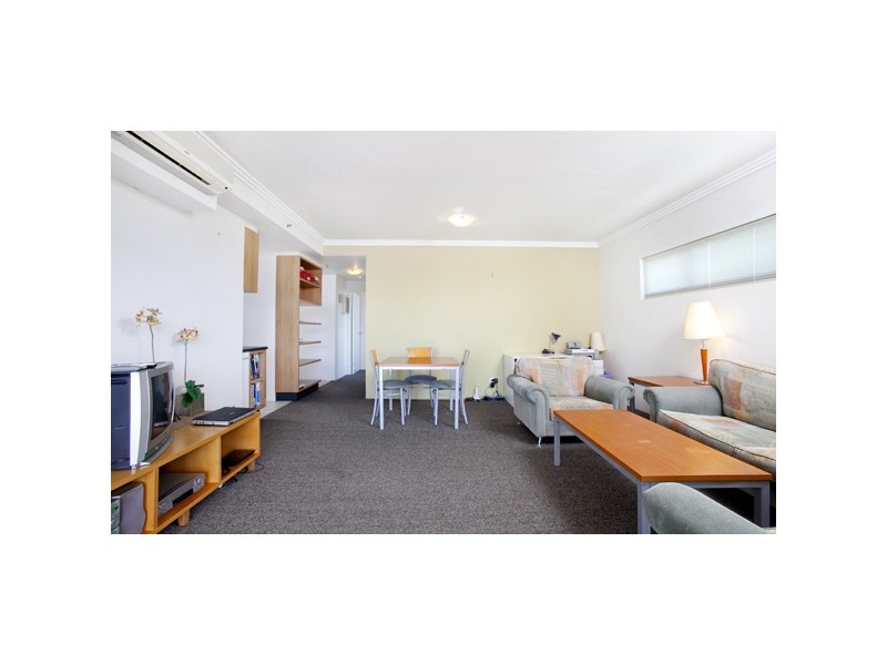 1105/353 Turbot Street, Brisbane QLD 4000