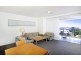1105/353 Turbot Street, Brisbane QLD 4000