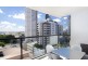 1105/353 Turbot Street, Brisbane QLD 4000