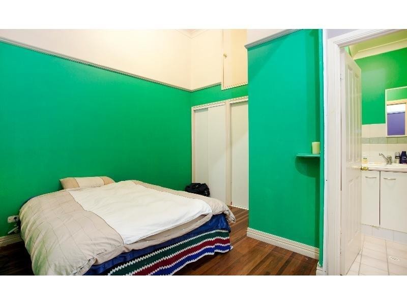 25/460 Ann Street, Brisbane QLD 4000