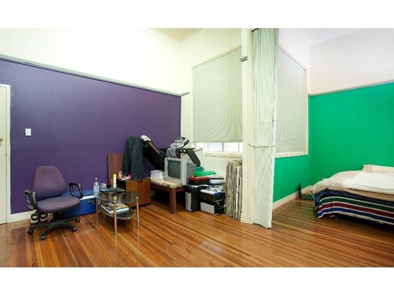 25/460 Ann Street, Brisbane QLD 4000