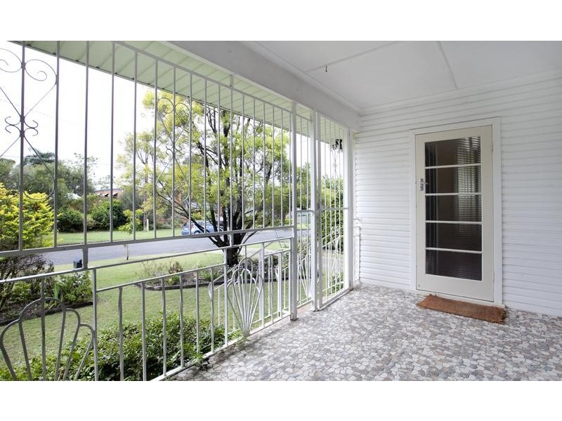 11 Strathdale Street, Aspley QLD 4034